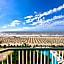 Hotel Florida