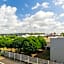 B&B HOTEL Metz Augny