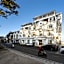 New Life Hotel Dalat