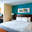 Fairfield Inn & Suites by Marriott Dallas Park Central