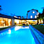 Hotel Landhaus Moserhof