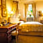 Schloss Auel Boutique Hotel & Design Golf Lodge