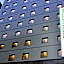 Hakata Green Hotel Annex