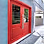 Super Townhouse RCC Majestic 397 LB Nagar
