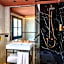 Boutique Hotel Luna Triunfo Granada