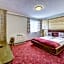 Mountainlovers Berghotel SeidlAlm