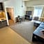 Residence Inn by Marriott Harrisburg North