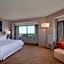 The Westin Dallas Park Central