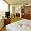 Hotel Estelar Miraflores