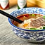 HUALUXE Ningbo Harbor City By IHG