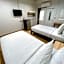 9TY hotel (ninety hotel)