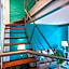 San Telmo Suites
