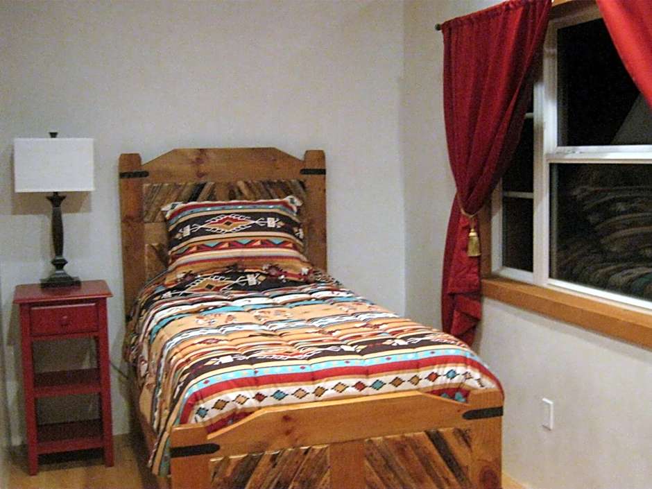 Photo 1 of 12 of Kiva 2 Beds Suite