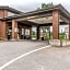 Comfort Inn Chicoutimi - Saguenay