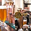 Best Western Hotel Mariacki