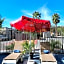 Motel 6 Sacramento CA Natomas
