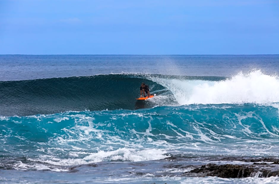 Sintra Sol Apartamentos Turisticos