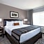 Wingate by Wyndham Sidney
