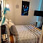 Hotel Confort 09