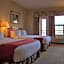 Holiday Inn Hotel & Suites Osoyoos By IHG