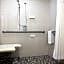 DoubleTree By Hilton Hotel Boston - Downtown