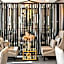 Victor's Residenz-Hotel Gummersbach