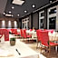 Hotel-Restaurant Pfeffermuhle Balingen
