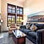Blackcomb Springs Suites by CLIQUE
