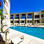 Inea Sole Boutique Hotel