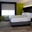 Holiday Inn Express Coventry S - West Warwick Area By IHG