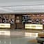 Grand Richmond Stylish Convention Hotel