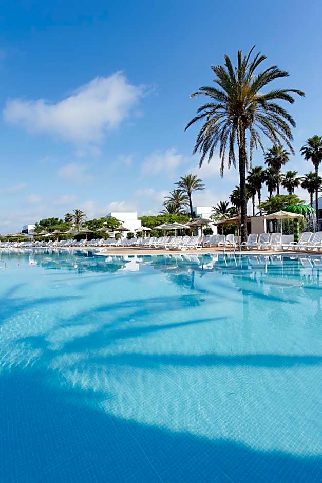 Grupotel Mar de Menorca