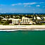 Crowne Plaza Melbourne-Oceanfront By IHG