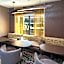 SpringHill Suites by Marriott Boise West/Eagle