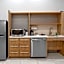 Home2 Suites By Hilton Dallas Desoto
