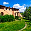 Antonella House -Podere della Collina