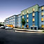 MainStay Suites Carlisle - Harrisburg