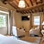 Dimora Santa Margherita - Relais di Charme