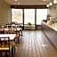 Pigeon River Inn