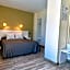 Hotel Celymar