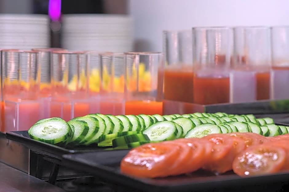 Taste Hotel Heidenheim