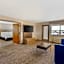 HOLIDAY INN EXPRESS FALLON By IHG