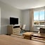 Residence Inn by Marriott Eagle Boise