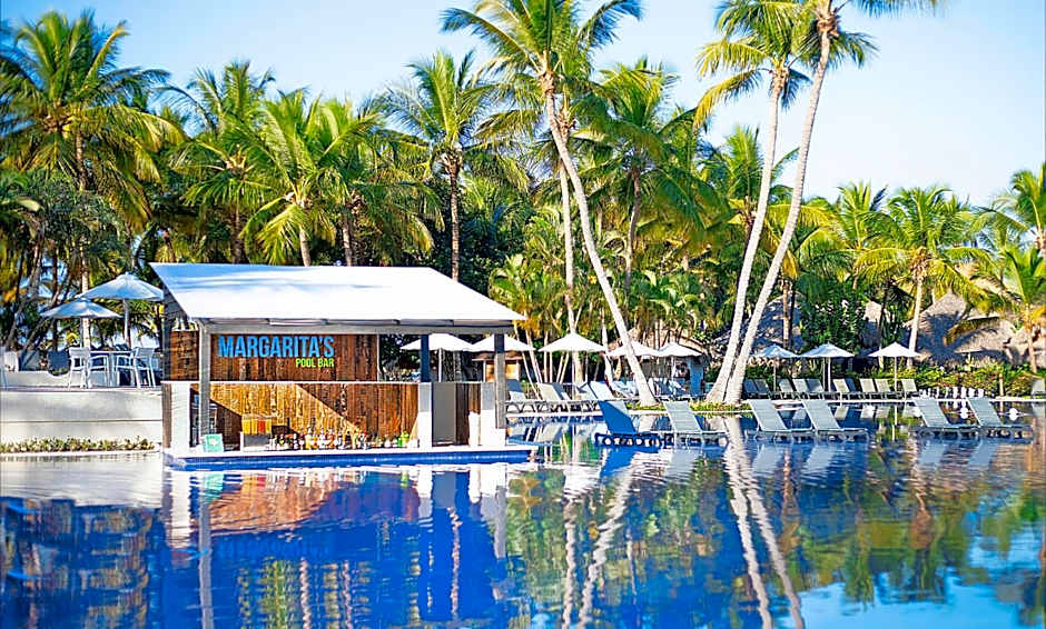 Catalonia Bayahibe - All Inclusive