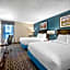 Best Western Plus Indianapolis North at Pyramids