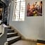 Hotel Amigo Suites