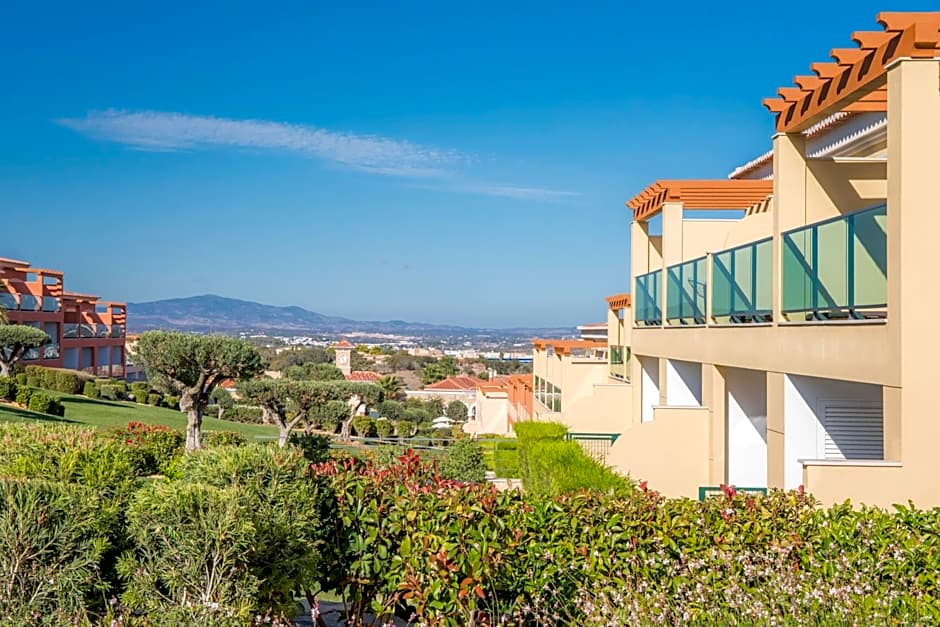 Boavista Golf & Spa - Bela Colina Holidays