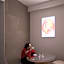 BnA WALL