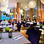 Courtyard by Marriott Montpellier