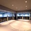 Dormy inn Ikebukuro Hot Spring